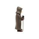 MINIX The Witcher Season 3 Geralt Figurine