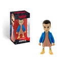 MINIX Stranger Things Eleven Figurine