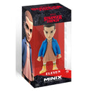MINIX Stranger Things Eleven Figurine