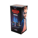 MINIX Stranger Things Eleven Figurine
