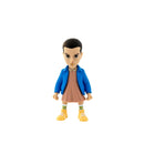 MINIX Stranger Things Eleven Figurine
