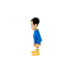 MINIX Stranger Things Eleven Figurine