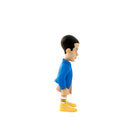 MINIX Stranger Things Eleven Figurine