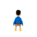 MINIX Stranger Things Eleven Figurine