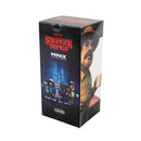 MINIX Stranger Things Hopper Figurine