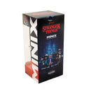 MINIX Stranger Things Hopper Figurine