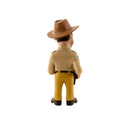 MINIX Stranger Things Hopper Figurine