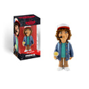 MINIX Stranger Things Dustin Figurine