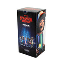 MINIX Stranger Things Dustin Figurine