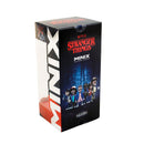 MINIX Stranger Things Dustin Figurine