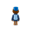 MINIX Stranger Things Dustin Figurine