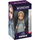 MINIX Wednesday Goody Addams 138 Figurine