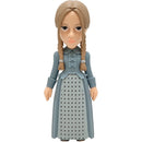 MINIX Wednesday Goody Addams 138 Figurine