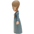 MINIX Wednesday Goody Addams 138 Figurine
