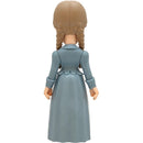 MINIX Wednesday Goody Addams 138 Figurine