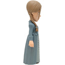 MINIX Wednesday Goody Addams 138 Figurine