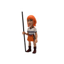 MINIX One Piece Nami 137 Figurine