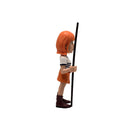 MINIX One Piece Nami 137 Figurine