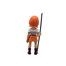 MINIX One Piece Nami 137 Figurine