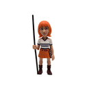 MINIX One Piece Nami 137 Figurine