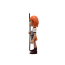 MINIX One Piece Nami 137 Figurine