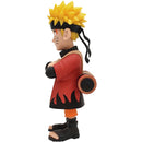 MINIX Naruto Shippuden Naruto with Cape 113 Figurine
