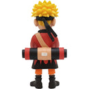MINIX Naruto Shippuden Naruto with Cape 113 Figurine