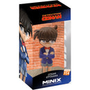 MINIX Detective Conan Conan 114 Figurine