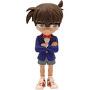 MINIX Detective Conan Conan 114 Figurine