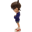 MINIX Detective Conan Conan 114 Figurine
