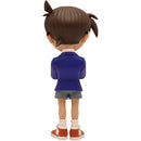 MINIX Detective Conan Conan 114 Figurine