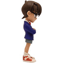 MINIX Detective Conan Conan 114 Figurine