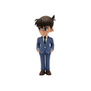 MINIX Detective Conan Jimmy Kudo 115 Figurine