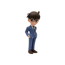 MINIX Detective Conan Jimmy Kudo 115 Figurine