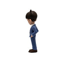 MINIX Detective Conan Jimmy Kudo 115 Figurine