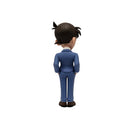 MINIX Detective Conan Jimmy Kudo 115 Figurine