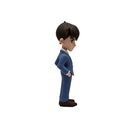 MINIX Detective Conan Jimmy Kudo 115 Figurine
