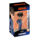 MINIX Detective Conan Jimmy Kudo 115 Figurine