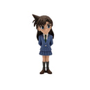 MINIX Detective Conan Rachel Moore 116 Figurine