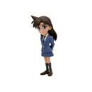 MINIX Detective Conan Rachel Moore 116 Figurine