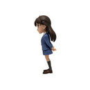 MINIX Detective Conan Rachel Moore 116 Figurine