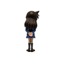 MINIX Detective Conan Rachel Moore 116 Figurine