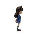 MINIX Detective Conan Rachel Moore 116 Figurine