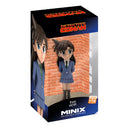 MINIX Detective Conan Rachel Moore 116 Figurine