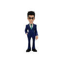 MINIX Hunter x Hunter Leorio Paradinight 110 Figurine