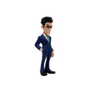 MINIX Hunter x Hunter Leorio Paradinight 110 Figurine