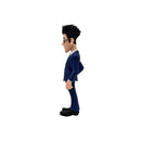 MINIX Hunter x Hunter Leorio Paradinight 110 Figurine