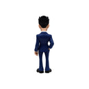 MINIX Hunter x Hunter Leorio Paradinight 110 Figurine