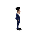 MINIX Hunter x Hunter Leorio Paradinight 110 Figurine