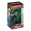MINIX Hunter x Hunter Leorio Paradinight 110 Figurine